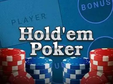 Fortuna casino screenshot