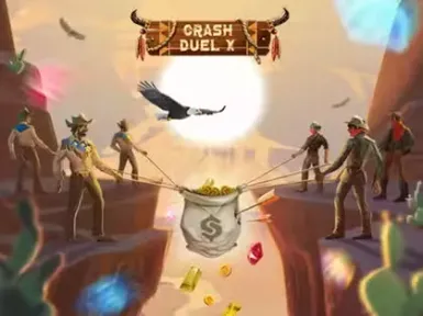Fortuna casino screenshot